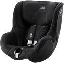 BRITAX ROMER Dualfix 5Z