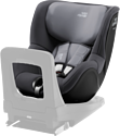 BRITAX ROMER Dualfix 5Z