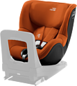 BRITAX ROMER Dualfix 5Z