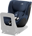 BRITAX ROMER Dualfix 5Z