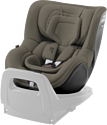 BRITAX ROMER Dualfix 5Z