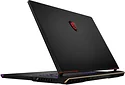 MSI Raider GE78HX 13VH-283RU