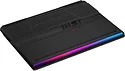 MSI Raider GE78HX 13VH-283RU