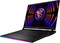 MSI Raider GE78HX 13VH-283RU