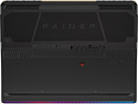 MSI Raider GE78HX 13VH-283RU