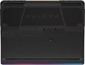 MSI Raider GE78HX 13VH-283RU