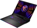 MSI Raider GE78HX 13VH-283RU