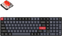 Keychron K17 Pro K17P-H1-RU Gateron Low Profile Red