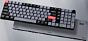 Keychron K17 Pro K17P-H1-RU Gateron Low Profile Red