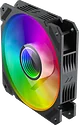 GameMax FN-12Rainbow-C9-Infinity