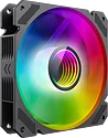 GameMax FN-12Rainbow-C9-Infinity