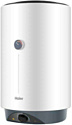 Haier ES50V-VH1