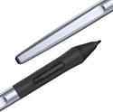 Huion PW100