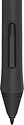 Huion PW100
