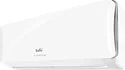 Ballu Olympio Edge BSO-24HN8_22Y