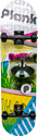 Plank Raccoon P22-SKATE-PACCON