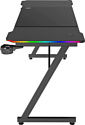 Zone51 Trine 120 RGB
