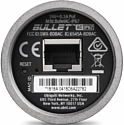 Ubiquiti Bullet AC IP67 (BulletAC-IP67)