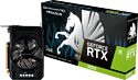 Gainward GeForce RTX 3050 Pegasus 6GB (NE63050018JE-1070E)