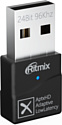 Ritmix RWA-359