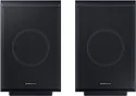 Samsung HW-Q995GC