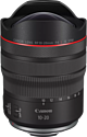 Canon RF 10-20MM F4L IS STM