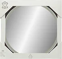 Континент  Millenium White Led D 50 (белый)