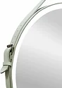 Континент  Millenium White Led D 50 (белый)