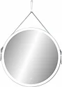 Континент  Millenium White Led D 50 (белый)
