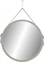 Континент  Millenium White Led D 50 (белый)