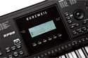 Kurzweil KP80