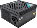 AZZA PSAZ-750W