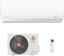 Royal Clima Renaissance DC EU Inverter 2023 RCI-RNS35HN