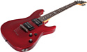 Schecter SGR C-1 MRED