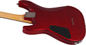 Schecter SGR C-1 MRED