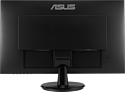 ASUS Eye Care VA27DQFR