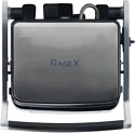 RageX R782-900