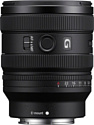 Sony FE 16-25 мм F2.8 G