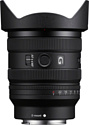 Sony FE 16-25 мм F2.8 G