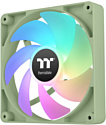 Thermaltake CT140 Sync ARGB 2-Fan Pack CL-F203-PL14MG-A