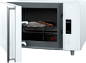 Hiberg VM-4588 W Hiberg VM-4588 W