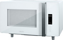 Hiberg VM-4588 W Hiberg VM-4588 W