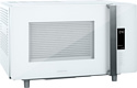 Hiberg VM-4588 W Hiberg VM-4588 W
