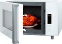 Hiberg VM-4588 W Hiberg VM-4588 W