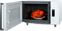Hiberg VM-4588 W Hiberg VM-4588 W