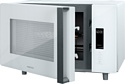 Hiberg VM-4588 W Hiberg VM-4588 W