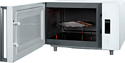 Hiberg VM-4588 W Hiberg VM-4588 W