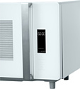 Hiberg VM-4588 W Hiberg VM-4588 W
