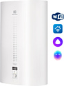 Electrolux EWH 80 Centurio IQ Inverter