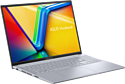 ASUS Vivobook 16X K3605ZV-N1151